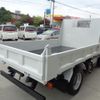 nissan nt450-atlas 2017 GOO_NET_EXCHANGE_0904092A30250715W002 image 5