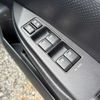 subaru legacy-touring-wagon 2014 NIKYO_BS44364 image 15