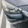 mazda demio 2017 CFJ1850641 image 4