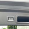 mazda cx-3 2020 -MAZDA--CX-30 5BA-DMEP--DMEP-118489---MAZDA--CX-30 5BA-DMEP--DMEP-118489- image 10