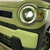 suzuki hustler 2024 CFJ1645400 image 14