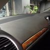 audi q7 2011 -AUDI--Audi Q7 4LCJTS--WAUZZZ4L1BD018344---AUDI--Audi Q7 4LCJTS--WAUZZZ4L1BD018344- image 31