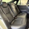 toyota crown 2018 -TOYOTA--Crown 6AA-AZSH20--AZSH20-1007181---TOYOTA--Crown 6AA-AZSH20--AZSH20-1007181- image 8