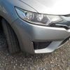 honda fit 2015 -HONDA 【野田 500ｱ1234】--Fit DBA-GK4--GK4-3206326---HONDA 【野田 500ｱ1234】--Fit DBA-GK4--GK4-3206326- image 49