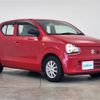 suzuki alto 2016 CFJ1902610 image 1