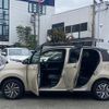 toyota passo 2017 -TOYOTA--Passo DBA-M700A--M700A-0053018---TOYOTA--Passo DBA-M700A--M700A-0053018- image 6