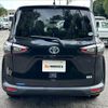 toyota sienta 2016 -TOYOTA--Sienta DAA-NHP170G--NHP170-7030534---TOYOTA--Sienta DAA-NHP170G--NHP170-7030534- image 23