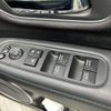 honda vezel 2017 CFJ1744689 image 15