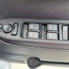 daihatsu tanto 2023 quick_quick_LA650S_LA650S-0357440 image 9