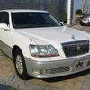 toyota crown-majesta 2003 GOO_JP_988024080500201170001 image 39