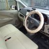 daihatsu move 2013 -DAIHATSU 【三河 580ﾊ 212】--Move DBA-LA100S--LA100S-0269882---DAIHATSU 【三河 580ﾊ 212】--Move DBA-LA100S--LA100S-0269882- image 26