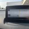 mazda demio 2016 -MAZDA--Demio LDA-DJ5FS--DJ5FS-303145---MAZDA--Demio LDA-DJ5FS--DJ5FS-303145- image 23