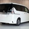 nissan serena 2019 -NISSAN--Serena DAA-HFC27--HFC27-040770---NISSAN--Serena DAA-HFC27--HFC27-040770- image 22