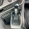 nissan diesel-ud-quon 2019 CFJ1529791 image 31