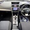 subaru levorg 2015 -SUBARU--Levorg DBA-VM4--VM4-062494---SUBARU--Levorg DBA-VM4--VM4-062494- image 2