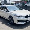 subaru impreza-g4 2020 -SUBARU--Impreza G4 DBA-GK7--GK7-018226---SUBARU--Impreza G4 DBA-GK7--GK7-018226- image 18