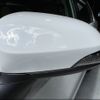 toyota corolla-axio 2012 CFJ1782824 image 23