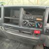 isuzu elf-truck 2007 GOO_NET_EXCHANGE_0402387A30250604W001 image 12