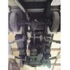 toyota dyna-truck 2018 -TOYOTA--Dyna QDF-KDY221--KDY221-8008225---TOYOTA--Dyna QDF-KDY221--KDY221-8008225- image 25