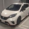 nissan note 2018 -NISSAN 【八王子 534ﾃ331】--Note HE12-184522---NISSAN 【八王子 534ﾃ331】--Note HE12-184522- image 5