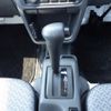 suzuki carry-truck 2018 CFJ1648620 image 12