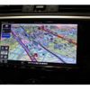 subaru levorg 2014 quick_quick_DBA-VM4_020824 image 5