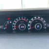 toyota noah 2009 CFJ1679631 image 10