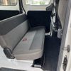 nissan nv200-vanette 2019 CFJ1725488 image 18