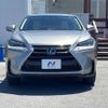 lexus nx 2015 -LEXUS--Lexus NX DAA-AYZ10--AYZ10-1006679---LEXUS--Lexus NX DAA-AYZ10--AYZ10-1006679- image 18