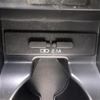 subaru brz 2022 CFJ1860271 image 23