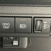 toyota corolla-touring-wagon 2024 -TOYOTA--Corolla Touring 6AA-ZWE215W--ZWE215-0013852---TOYOTA--Corolla Touring 6AA-ZWE215W--ZWE215-0013852- image 8