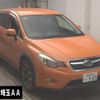 subaru xv 2013 -SUBARU 【春日部 302ｿ365】--Subaru XV GP7-044357---SUBARU 【春日部 302ｿ365】--Subaru XV GP7-044357- image 1