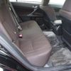 toyota mark-x 2013 -TOYOTA--MarkX DBA-GRX130--GRX130-6072503---TOYOTA--MarkX DBA-GRX130--GRX130-6072503- image 10