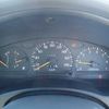 toyota corsa 1996 19073 image 28