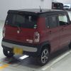 suzuki hustler 2014 CFJ1687284 image 2