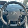 toyota prius-α 2016 -TOYOTA--Prius α DAA-ZVW41W--ZVW41-0053176---TOYOTA--Prius α DAA-ZVW41W--ZVW41-0053176- image 19