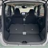 nissan nissan-others 2022 -NISSAN--SAKURA ZAA-B6AW--B6AW-0013175---NISSAN--SAKURA ZAA-B6AW--B6AW-0013175- image 10