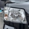 daihatsu hijet-van 2023 -DAIHATSU--Hijet Van 3BD-S700V--S700V-0073915---DAIHATSU--Hijet Van 3BD-S700V--S700V-0073915- image 22