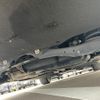 volkswagen passat-variant 2016 CFJ1868063 image 21