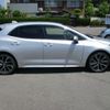 toyota corolla-sport 2023 quick_quick_6AA-ZWE219H_ZWE219-4003572 image 4