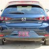 mazda mazda3-fastback 2019 quick_quick_BPEP_BPEP-100902 image 15