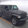 chrysler jeep-wrangler 2021 -CHRYSLER--Jeep Wrangler 3BA-JL36L--1C4HJXLG1MW826196---CHRYSLER--Jeep Wrangler 3BA-JL36L--1C4HJXLG1MW826196- image 1