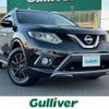 nissan x-trail 2016 -NISSAN--X-Trail DAA-HNT32--HNT32-120576---NISSAN--X-Trail DAA-HNT32--HNT32-120576- image 1