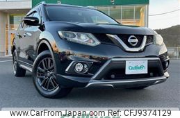 nissan x-trail 2016 -NISSAN--X-Trail DAA-HNT32--HNT32-120576---NISSAN--X-Trail DAA-HNT32--HNT32-120576-