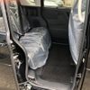 mitsubishi delica-mini 2024 -MITSUBISHI 【富山 581ﾆ6400】--Delica Mini B35A--0601752---MITSUBISHI 【富山 581ﾆ6400】--Delica Mini B35A--0601752- image 11