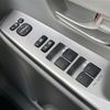 toyota prius-α 2012 CFJ1535228 image 4