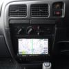toyota hilux-sports-pick-up 2003 GOO_NET_EXCHANGE_9030180A20250512D005 image 46