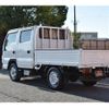 isuzu elf-truck 2007 GOO_NET_EXCHANGE_0700226A30231121W002 image 31