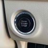 suzuki alto-lapin 2017 CFJ1702836 image 12