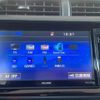 toyota aqua 2016 quick_quick_DAA-NHP10_NHP10-6501659 image 11